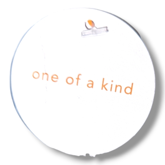 Gymboree Girls 12-18m White Polkadot Dyed Indigo Blue Jeans - Picture 5 of 8